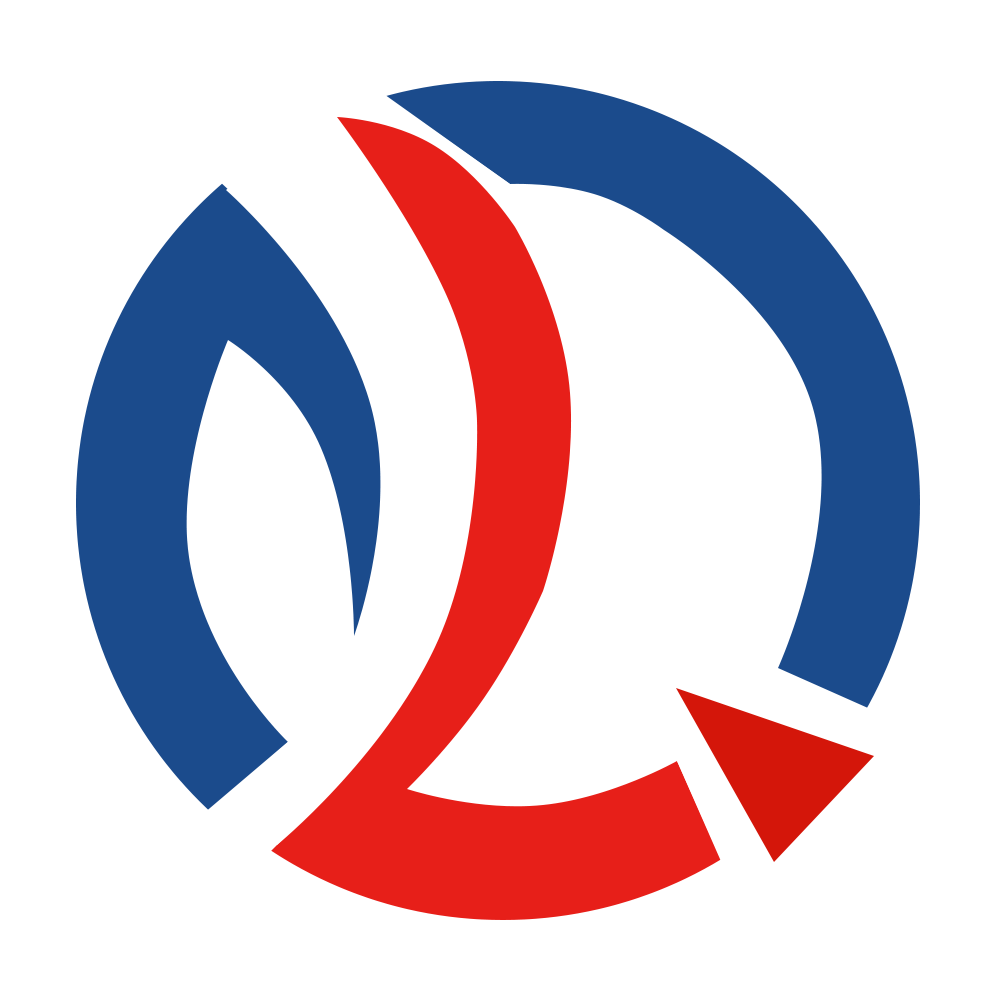 公司logo